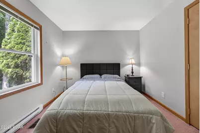 109 Red Rock Circle, Hawley, PA 18428 - Photo 26