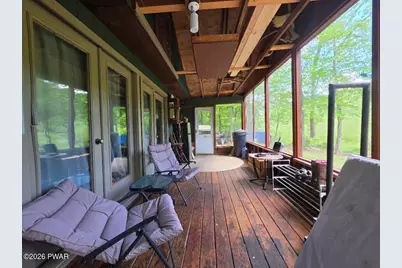 94 E Swamp Road, Pleasant Mount, PA 18453 - Photo 6