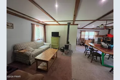 94 E Swamp Road, Pleasant Mount, PA 18453 - Photo 4