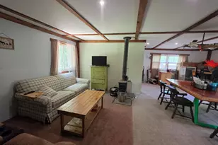 94 E Swamp Rd, Pleasant Mount, PA 18453 - Photo 4