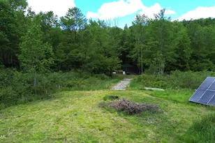 94 E Swamp Rd, Pleasant Mount, PA 18453 - Photo 24