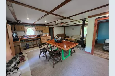 94 E Swamp Road, Pleasant Mount, PA 18453 - Photo 8