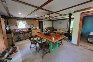 94 E Swamp Rd, Pleasant Mount, PA 18453 - Photo 8