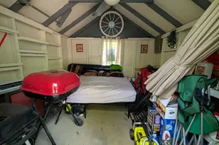 143 Yuma Ln, Shohola, PA 18458 - Photo 6