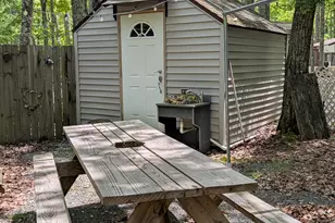 143 Yuma Ln, Shohola, PA 18458 - Photo 4