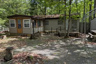 143 Yuma Ln, Shohola, PA 18458 - Photo 1