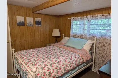 143 Yuma Lane #Lot 5404, Shohola, PA 18458 - Photo 14