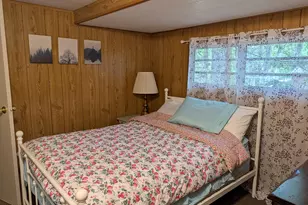 143 Yuma Ln, Shohola, PA 18458 - Photo 14