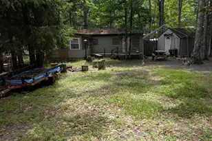 143 Yuma Ln, Shohola, PA 18458 - Photo 2