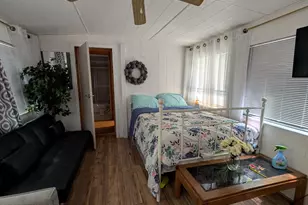 143 Yuma Ln, Shohola, PA 18458 - Photo 20