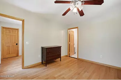 1015 Rt 390, Greentown, PA 18426 - Photo 58