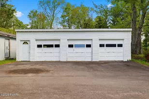 1015 Rt 390, Greentown, PA 18426 - Photo 84