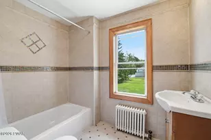 1015 Rt 390, Greentown, PA 18426 - Photo 56
