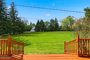 1015 Rt 390, Greentown, PA 18426 - Photo 74