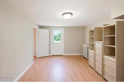 1015 Rt 390, Greentown, PA 18426 - Photo 68