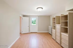 1015 Rt 390, Greentown, PA 18426 - Photo 68
