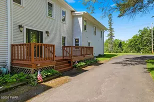 1015 Rt 390, Greentown, PA 18426 - Photo 78