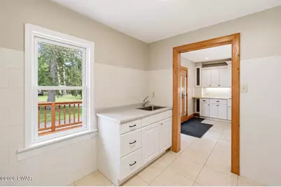 1015 Rt 390, Greentown, PA 18426 - Photo 62