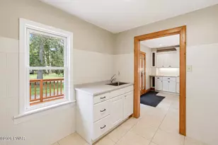 1015 Rt 390, Greentown, PA 18426 - Photo 62