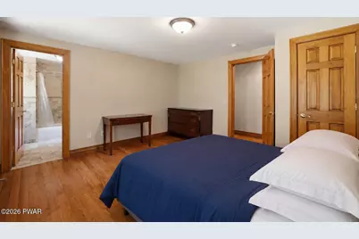 1015 Rt 390, Greentown, PA 18426 - Photo 32