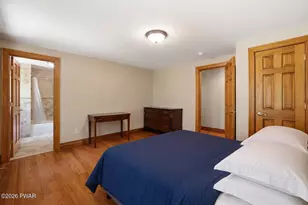 1015 Rt 390, Greentown, PA 18426 - Photo 32