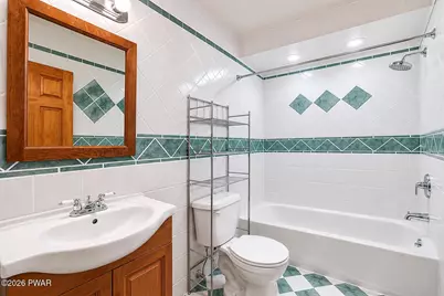 1015 Rt 390, Greentown, PA 18426 - Photo 52
