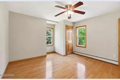 1015 Rt 390, Greentown, PA 18426 - Photo 60