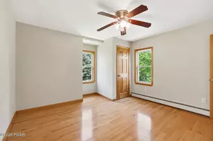 1015 Rt 390, Greentown, PA 18426 - Photo 60