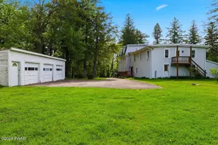 1015 Rt 390, Greentown, PA 18426 - Photo 82
