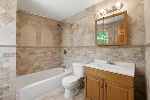 1015 Rt 390, Greentown, PA 18426 - Photo 30