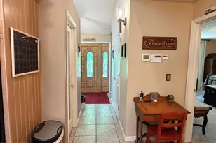 802 Paddock, Lords Valley, PA 18428 - Photo 30