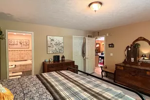 802 Paddock, Lords Valley, PA 18428 - Photo 24