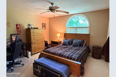 802 Paddock, Lords Valley, PA 18428 - Photo 36