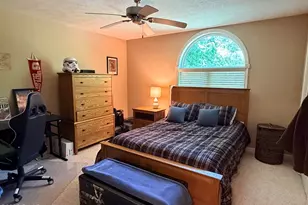 802 Paddock, Lords Valley, PA 18428 - Photo 36
