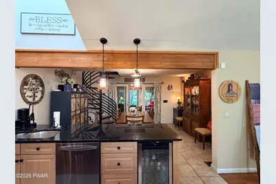 802 Paddock, Lords Valley, PA 18428 - Photo 14
