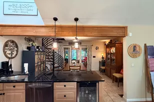 802 Paddock, Lords Valley, PA 18428 - Photo 14