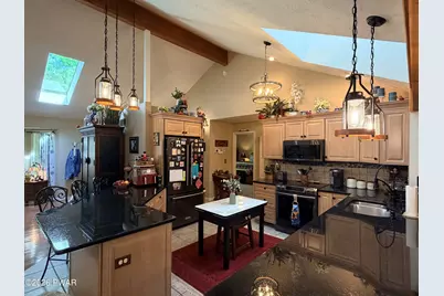 802 Paddock, Lords Valley, PA 18428 - Photo 12
