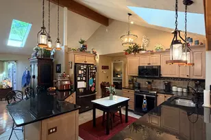 802 Paddock, Lords Valley, PA 18428 - Photo 12