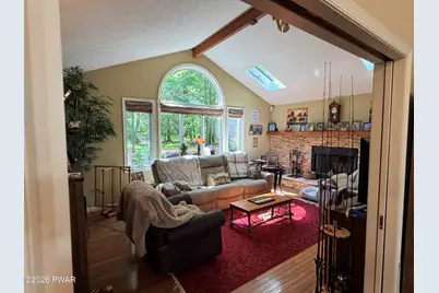 802 Paddock, Lords Valley, PA 18428 - Photo 20