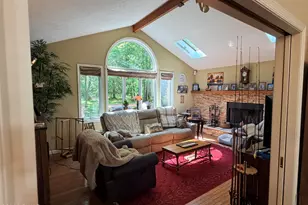 802 Paddock, Lords Valley, PA 18428 - Photo 20