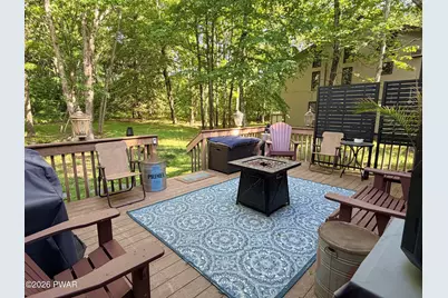 802 Paddock, Lords Valley, PA 18428 - Photo 42