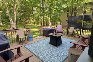 802 Paddock, Lords Valley, PA 18428 - Photo 42