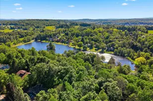 172 Brookfield Rd, Lake Ariel, PA 18436 - Photo 4