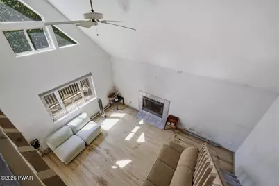 172 Brookfield Road, Lake Ariel, PA 18436 - Photo 22