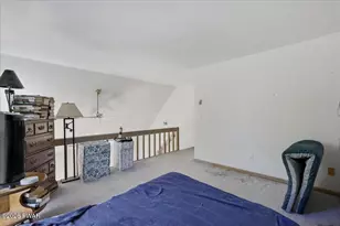 172 Brookfield Rd, Lake Ariel, PA 18436 - Photo 20
