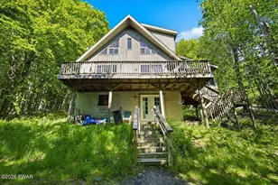 172 Brookfield Rd, Lake Ariel, PA 18436 - Photo 1