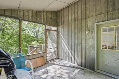 172 Brookfield Road, Lake Ariel, PA 18436 - Photo 30