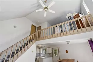 172 Brookfield Rd, Lake Ariel, PA 18436 - Photo 18