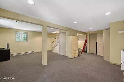 172 Brookfield Road, Lake Ariel, PA 18436 - Photo 26