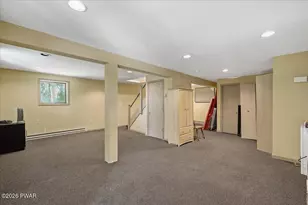 172 Brookfield Rd, Lake Ariel, PA 18436 - Photo 26